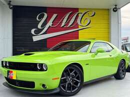 『　ヨシダ自動車』で　YouTubeチャンネル更新中です！おすすめ新規入庫車の紹介、スタッフの日常などYMCならではの情報をお届けしております。是非！ご覧ください！