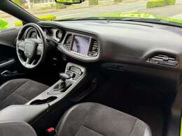 簡単なものなら朝お預かりしたお車を、夕方にはお引き渡しできます。修理中は代車をご用意させていただきますのでご不便をお掛けすることもございません。