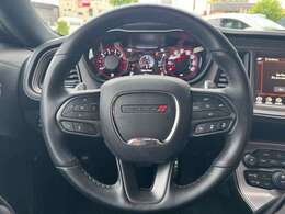 部品が必要な場合、お客様のご要望に応じて純正部品、OEM、社外品、リビルト品、中古品の中からお選びいただけます。まずはお気軽にご相談ください。