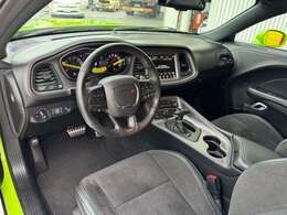 【YMC保証】充実保証！　YMC安心保証は新車保証同等の保証範囲を10年落ちまでの車でも保証します。保証サービスは第三者機関が運営し、安心で安全な仕組みを提供しています。