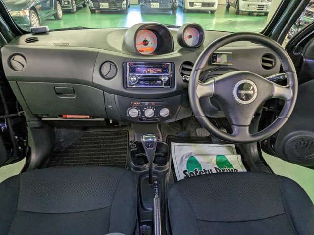 happymk様お問い合わせ用