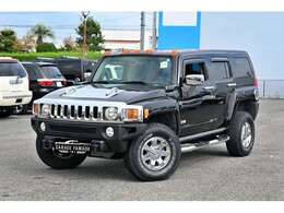 2007y後期モデル　サンルーフ　黒本革シート　実走行証明書　オートチェック＆カーFAX付　パワーシート＆ヒーター　フルセグTVナビ　純正16インチ　背面タイヤ　バックカメラ　ETC