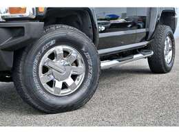 愛知県津島市【GARAGE YAMADA】です！この度は当社の車両をご覧いただきありがとうございます！