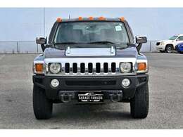 販売・買取・修理はもちろん、コーティング・シートリペア・ガラスリペア・カスタムなどなんでもご相談ください！スタッフ一同真心こめて安心のカーライフをお届けいたします！