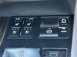 現在お乗りの大切な愛車の査定もお気軽にご相談下さい♪もちろん無料でございます★