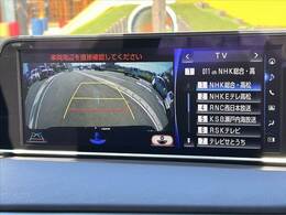 全車第三者機関鑑定済み★それでも伝わりづらい匂いや雰囲気等、是非お問い合わせいただけると幸いです★安心してお車選びをお楽しみください★LINE＆ビデオ通話も対応★