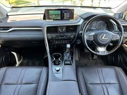 全国のオークション会場で毎日仕入に参加、本当に安く売値設定できる車しか仕入れておりません♪他社様在庫とご比較の上、是非ご検討くださいませ★