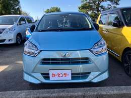 CD　ドラレコ　横滑り防止装置　衝突被害軽減ブレーキ