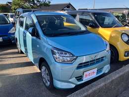 CD　ドラレコ　横滑り防止装置　衝突被害軽減ブレーキ