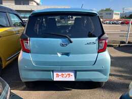 CD　ドラレコ　横滑り防止装置　衝突被害軽減ブレーキ