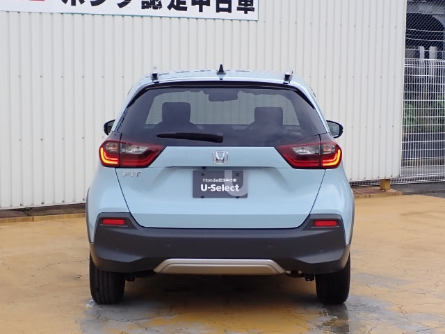■当店では任意保険もお取扱しております！ホンダのお店で加入すると、Hondaあんしんパックや長期分割契約など、お得にご加入いただけます！詳しくはスタッフまで！