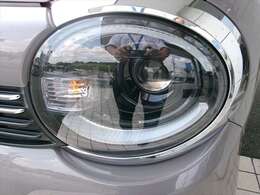 【安さの理由】当店の在庫車両の大半が当社しかできない特別な方法にて仕入れをしております！さらに仕入れは大量仕入方式を採用しておりますので、さらなるコストダウンを実現！お買い得価格でご購入頂けます！