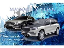 ★Import-Car、MercedesBenz　PRO SHOPとして創立21年目となります。高品質に拘り選りすぐりの車輌を多数取り揃えております！！
