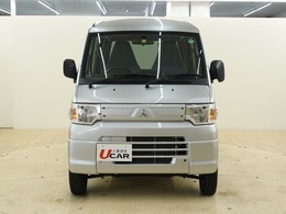 弊社は「車両価格」に「諸費用（自賠責保険料・税金・登録等に伴う費用）」を加えた、安心の「支払総額」で表示しております。