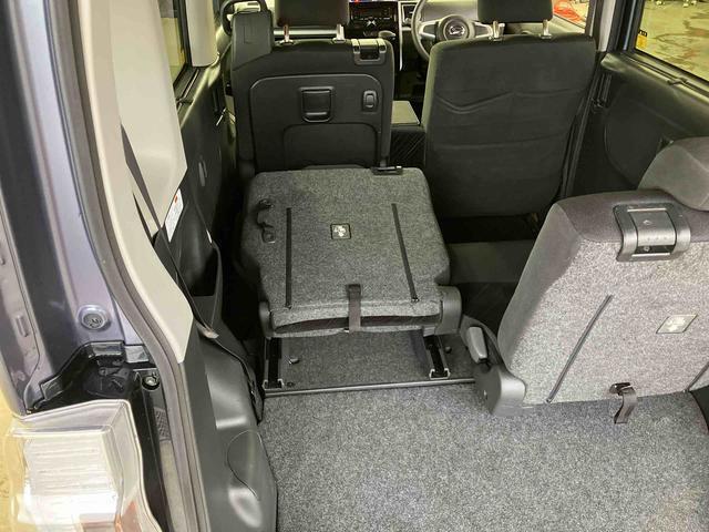 残価設定、通常クレジットと合わせた、お車購入時にしか加入できない大変お得な自動車保険もございます！現金購入予定だったお客様もこの保険に入るためにローンを組む方も増えております。詳細はスタッフまでどうぞ