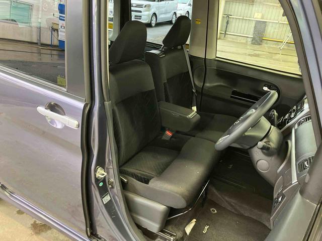 残価型クレジットもご好評いただいております！月々のお支払いを抑え、お車をお求めやすくご購入いただけます。また数年後に、高めの残価額で乗り換えの選択もしやすくなります。※詳しくはスタッフまで