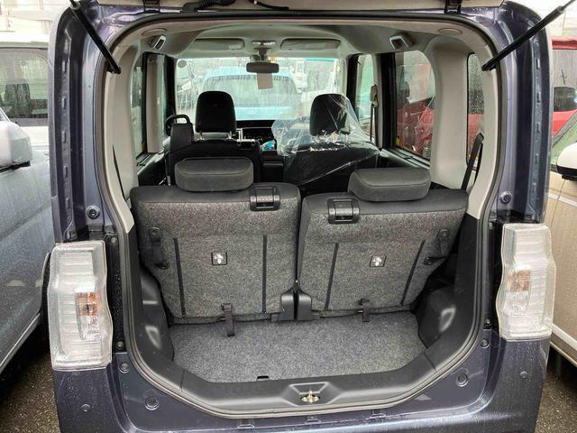 自動車保険も取り扱っておりますの無料で見積りをいたします♪　お客様のお話を伺い、お客様に合った的確なプランをご提案させて頂きます。