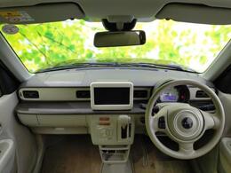 「この車の写真をもっと見たい」「状態が気になる」「この装備はついている？」どんな小さな疑問でもお気軽にお問い合わせください！