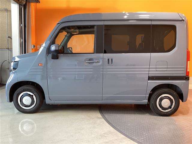 ■□■□■ アフターサービスも安心！！ 自社整備工場・自社鈑金工場・積載車を完備しておりますので、お客様のご購入後も手厚くサポートいたします！！ ■□■□■
