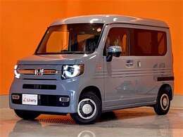 ■□■□■ グループ総在庫台数6000台！！ 欲しい車が、きっと見つかります！！ 在庫に無いお車もお探ししますのでご相談下さいませ。 ■□■□■