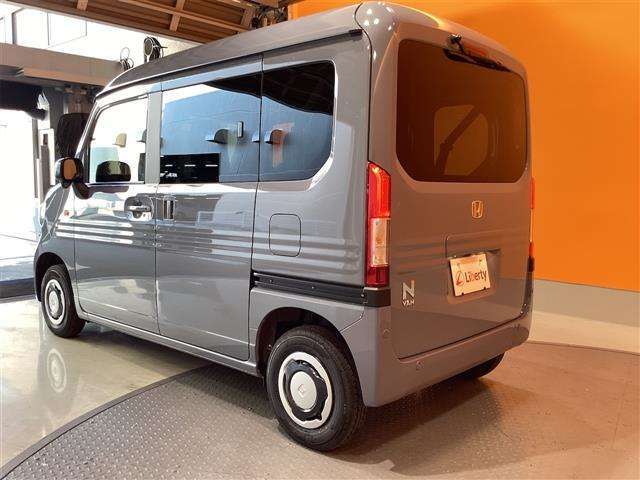 ■□■□■ 在庫車のほとんどは、オートオークションもしくはディーラーさんから購入したものなので、品質も保証されています！！ もちろん全車修復歴無車です♪  ■□■□■