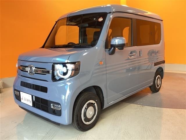 ■□■□■ カーセンサーに掲載しきれない車も、実はたくさんあります！！　ご希望のグレードやカラーなどございましたらお気軽にお問い合わせください！！ ■□■□■