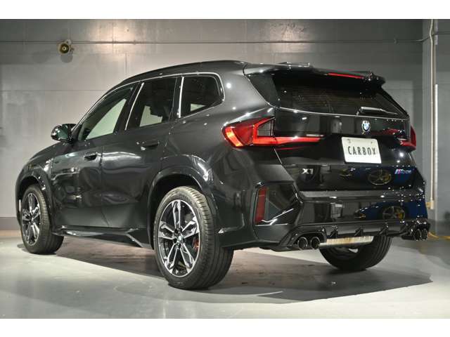 オートローンや車両保険の加入など車に関係することは、お気軽にご相談ください　TEL045-913-356　Mail: yokohama@san-corporation.co.jp