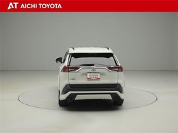 『TOYOTA認定中古車』は「まるごとクリーニング」で綺麗な内外装、「車両検査証」はプロによるチェック、買ってからも安心の「ロングラン保証」、3つの安心安全を標準装備したトヨタのブランドU-Carです