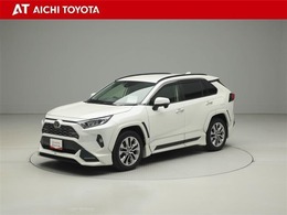 『TOYOTA認定中古車』は「まるごとクリーニング」で綺麗な内外装、「車両検査証」はプロによるチェック、買ってからも安心の「ロングラン保証」、3つの安心安全を標準装備したトヨタのブランドU-Carです