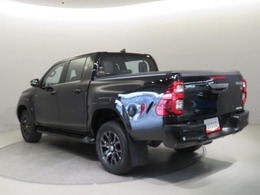 人気のSUV！　普段使いから週末のお出かけまで、運転するワクワクを感じさせてくれる一台になると思います。