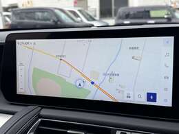 12.3インチタッチディスプレイオーディオプラス/12.3インチワイドタッチディスプレイ/車載ナビ/地デジTV/Bluetooth/AppleCarPlay/AndroidAuto♪プレミアムサウンドシステム♪