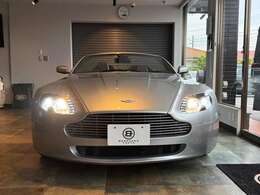 ストックヤードに車輌を保管していることもございますので、ご来店の際には一報いただけますと幸いです。
