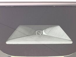 【ホンダセンシング】走行中に前方の車両等を認識し、衝突しそうな時は警報とブレーキで衝突回避と被害軽減をアシスト。より安全にドライブをお楽しみいただけます。