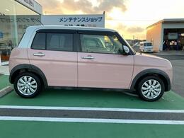 当社は「山口県内14店舗」。全店で同じサービス・保証がお受けいただけます。お気軽にお声掛けください。申し訳ありませんが、毎週「水曜日と第二火曜日」が「店休日」になります。ご容赦ください。