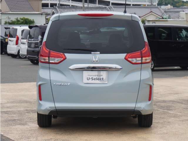 ホンダ車専門のエンジニアが中古車加修消耗品交換基準に準じた整備をキッチリ施してお渡しさせていただきます！