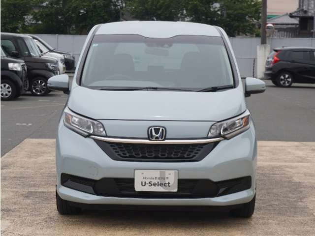 ◆メンテナンスパック（まかせチャオ）◆法定点検や車検、Hondaが推奨する点検に加えて、エンジンオイル・オイルフィルター等の交換をパックにしたのがまかせチャオです。