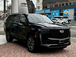年間　輸入中古車販売台数　1200台を突破！輸入車のご不安もすぐに解消いたします。お客様と共に歩んで行くようなカーライフをご提供致します！！◆TEL：072-723-1167