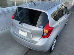 前橋インターチェンジから高崎方面へ約1キロの場所に店舗がございます。ご来店お待ちしております。定休日は毎週月曜日,火曜日になります（その他休日あり）