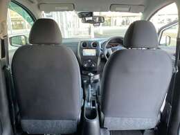 -電車でご来店の際は-最寄り駅はJR両毛線【井野駅】になります。西口に降りて頂き約1，2キロで到着です。徒歩可能エリアですが無料送迎に行きますのでご連絡お願いします。