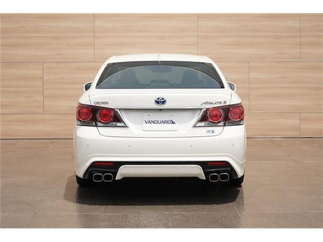 弊社の買取台数は年間850台！その中から厳選された車輌だけを展示販売。品質重視、第三者機関による車輌検査済。買取直売だから素性もわかるので安心です。キャンペーン期間終了後393万になります。