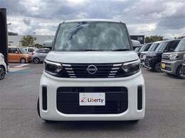 ■□■□■ 年間販売台数は12000台！！  販売分だけ仕入れるので、最新の車が在庫に並びます！！  ■□■□■