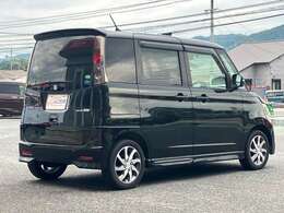 ★皆様いつも当店の車をチェックしていただき有難うございます☆じっくりご覧になってください☆是非一度ステージ23周南店にもご来店くださいね☆スタッフ一同お待ちしております★