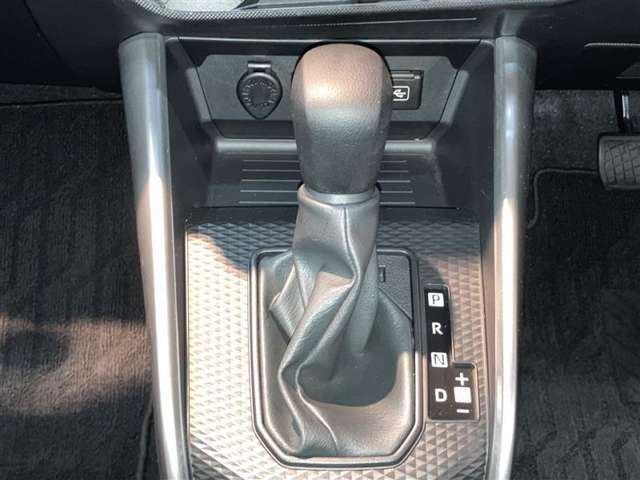購入後の車検やメンテナンスもトヨタ車のプロにお任せください。