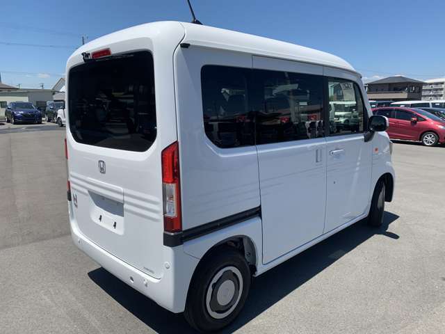 現車確認が難しい方はメールにて各箇所の画像をお送りしております！