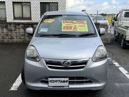 自社整備工場を完備しておりますので、整備・車検・修理などアフターサービスもお任せ下さい。お客様が充実したカーライフをおくれるよう全力でサポートいたします。