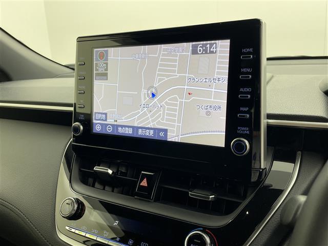 ◆北は北海道から南は沖縄まで、ご購入いただいたお車は全国にご納車が可能です(有償)！お電話、メール、動画などでリモートでお車のご案内も可能です！親切、丁寧に対応させて頂きますのでお気軽にご相談ください！