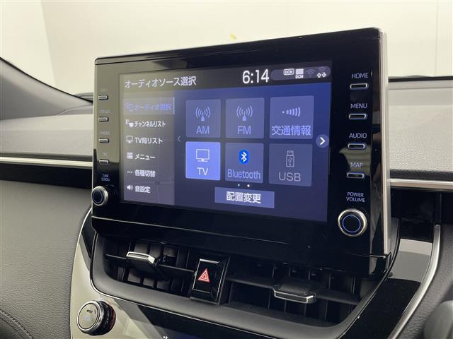 ◆カーセン・カーセンサー・carsen・carsensorのお車探しは当店にお任せください！北海道、東北、関東、中部、関西、中国、四国、九州、沖縄、全国各地にお住いのお客様のご来店をお待ちしております！