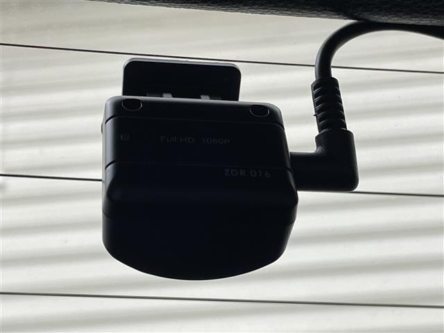 ◆北は北海道から南は沖縄まで、ご購入いただいたお車は全国にご納車が可能です(有償)！お電話、メール、動画などでリモートでお車のご案内も可能です！親切、丁寧に対応させて頂きますのでお気軽にご相談ください！