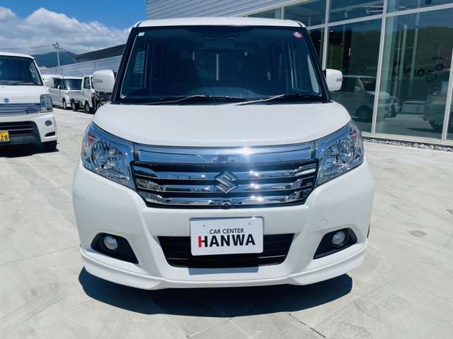 普通車、軽自動車、トラック等新車も各メーカー、毎年多数販売しております。新車もお気軽にご相談ください。