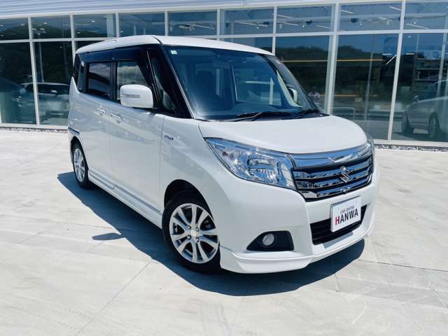お車ご購入の際に、任保険の見直しもいかがですか？東京海上日動火災保険株式会社、損害ジャパン日本興亜、共栄火災、JA共済でのご提案が可能です。